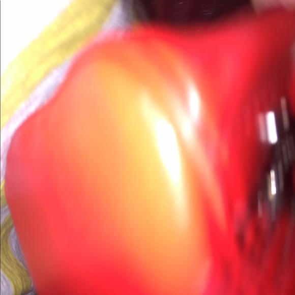 Reposhing purse - Picture 6 of 8